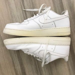 air force 1 82 white